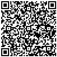 QR Code for bitcoin:bitcoin:bitcoin:bitcoin:bitcoin:bitcoin:bitcoin:bitcoin:bitcoin:bitcoin:litecoin:MGEcLxaPdDFcUENd3LozNVaEMLiTtRxtuP