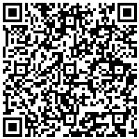 QR Code for bitcoin:bitcoin:bitcoin:bitcoin:bitcoin:bitcoin:bitcoin:bitcoin:bitcoin:bitcoin:litecoin:MGEe4ECpKS7yvVaf9ZfffwD1TiX6Y76wpo