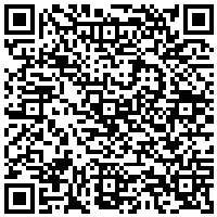 QR Code for bitcoin:bitcoin:bitcoin:bitcoin:bitcoin:bitcoin:bitcoin:bitcoin:bitcoin:bitcoin:litecoin:MGEkKCWgFGbsLfPsdnNrKSCQfCfBT7Hrix