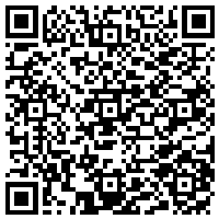 QR Code for bitcoin:bitcoin:bitcoin:bitcoin:bitcoin:bitcoin:bitcoin:bitcoin:bitcoin:bitcoin:litecoin:MGF67K4PJ89WyFtyrf8SQycQDR5DrCSSHM
