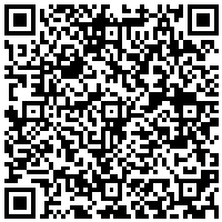 QR Code for bitcoin:bitcoin:bitcoin:bitcoin:bitcoin:bitcoin:bitcoin:bitcoin:bitcoin:bitcoin:litecoin:MGF7yoRaT2ryPjUt6ADG7bC3PgpMZnoP8U