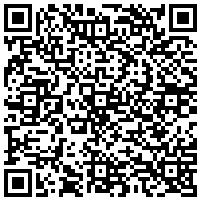 QR Code for bitcoin:bitcoin:bitcoin:bitcoin:bitcoin:bitcoin:bitcoin:bitcoin:bitcoin:bitcoin:litecoin:MGFJsGDkm6gAB7QxovKApX2c54serhhziG