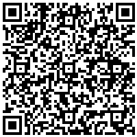 QR Code for bitcoin:bitcoin:bitcoin:bitcoin:bitcoin:bitcoin:bitcoin:bitcoin:bitcoin:bitcoin:litecoin:MGFf28Q8NmmP7NNwKBjthBYSpxPLt5HBbC