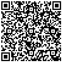 QR Code for bitcoin:bitcoin:bitcoin:bitcoin:bitcoin:bitcoin:bitcoin:bitcoin:bitcoin:bitcoin:litecoin:MGFk6v8d2qhargDT2FdmCXbFw6MPVDoAHd
