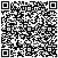 QR Code for bitcoin:bitcoin:bitcoin:bitcoin:bitcoin:bitcoin:bitcoin:bitcoin:bitcoin:bitcoin:litecoin:MGGXG2JcZ2iwukrixXQjRXwTKL4xzKbVJS