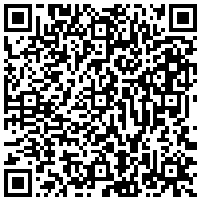 QR Code for bitcoin:bitcoin:bitcoin:bitcoin:bitcoin:bitcoin:bitcoin:bitcoin:bitcoin:bitcoin:litecoin:MGGYHefuNMpegMAQRjTUChuzfoE72CgREF