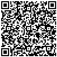 QR Code for bitcoin:bitcoin:bitcoin:bitcoin:bitcoin:bitcoin:bitcoin:bitcoin:bitcoin:bitcoin:litecoin:MGGxeC7upGbDN8XiwFmfpkLGoPe7KLwFsd