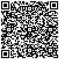 QR Code for bitcoin:bitcoin:bitcoin:bitcoin:bitcoin:bitcoin:bitcoin:bitcoin:bitcoin:bitcoin:litecoin:MGHSpff7nvWLnNDsp7NmSvPyN4vFvbHew6
