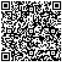 QR Code for bitcoin:bitcoin:bitcoin:bitcoin:bitcoin:bitcoin:bitcoin:bitcoin:bitcoin:bitcoin:litecoin:MGHqBcKEMC2n73pRuZRtPRNMcJ61kMfASv
