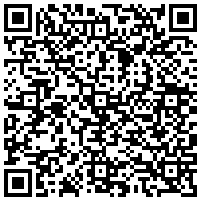 QR Code for bitcoin:bitcoin:bitcoin:bitcoin:bitcoin:bitcoin:bitcoin:bitcoin:bitcoin:bitcoin:litecoin:MGJVGFhPETBUdEu5aP1jDET2MRepdnhvbP