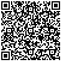 QR Code for bitcoin:bitcoin:bitcoin:bitcoin:bitcoin:bitcoin:bitcoin:bitcoin:bitcoin:bitcoin:litecoin:MGKWFZHk4WkeUwDaNtBepLfuPtc9AzDMT7