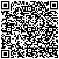 QR Code for bitcoin:bitcoin:bitcoin:bitcoin:bitcoin:bitcoin:bitcoin:bitcoin:bitcoin:bitcoin:litecoin:MGL4zetBUst7c9dkHTfjHXiW8X6bKxTQLD