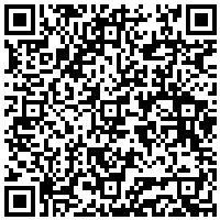 QR Code for bitcoin:bitcoin:bitcoin:bitcoin:bitcoin:bitcoin:bitcoin:bitcoin:bitcoin:bitcoin:litecoin:MGL63cW2KytkYLbZWx2tMESAbtvQuPyX1y