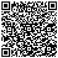 QR Code for bitcoin:bitcoin:bitcoin:bitcoin:bitcoin:bitcoin:bitcoin:bitcoin:bitcoin:bitcoin:litecoin:MGL6QrZTLSYdWrW76gysrGkrXppAX1MBAC