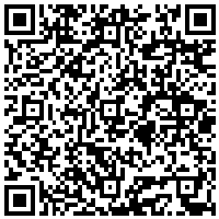 QR Code for bitcoin:bitcoin:bitcoin:bitcoin:bitcoin:bitcoin:bitcoin:bitcoin:bitcoin:bitcoin:litecoin:MGL6caPFkFTH3PHZ7coquAkSattWzheCva