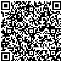QR Code for bitcoin:bitcoin:bitcoin:bitcoin:bitcoin:bitcoin:bitcoin:bitcoin:bitcoin:bitcoin:litecoin:MGL9PboHi62w5gcntNbkcPyMHcdevNQ6hX
