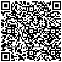 QR Code for bitcoin:bitcoin:bitcoin:bitcoin:bitcoin:bitcoin:bitcoin:bitcoin:bitcoin:bitcoin:litecoin:MGLGd3SVGXz6WemoEf2qyKF6KDfKbShcXU
