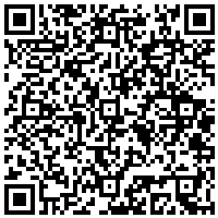 QR Code for bitcoin:bitcoin:bitcoin:bitcoin:bitcoin:bitcoin:bitcoin:bitcoin:bitcoin:bitcoin:litecoin:MGLGe6xaMpwbd7yiMEYa6bRaxZX2MQ3bkA