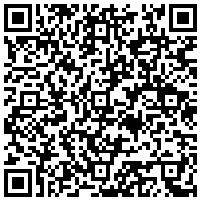 QR Code for bitcoin:bitcoin:bitcoin:bitcoin:bitcoin:bitcoin:bitcoin:bitcoin:bitcoin:bitcoin:litecoin:MGLSMpGpkVDcW7axgVbHjsnu3VDM1Nkcod