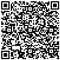 QR Code for bitcoin:bitcoin:bitcoin:bitcoin:bitcoin:bitcoin:bitcoin:bitcoin:bitcoin:bitcoin:litecoin:MGLbM2J64mh3PBAGNdBSasWsEbm4XZ1ZAv