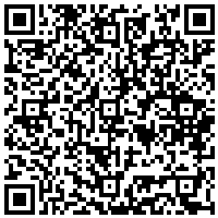 QR Code for bitcoin:bitcoin:bitcoin:bitcoin:bitcoin:bitcoin:bitcoin:bitcoin:bitcoin:bitcoin:litecoin:MGLcGeFMrMofo34uACZviaFELLG6HtPR62