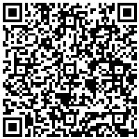 QR Code for bitcoin:bitcoin:bitcoin:bitcoin:bitcoin:bitcoin:bitcoin:bitcoin:bitcoin:bitcoin:litecoin:MGLdactB8mTofTwxpJSjXAXMpeiRXbzC89