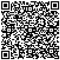 QR Code for bitcoin:bitcoin:bitcoin:bitcoin:bitcoin:bitcoin:bitcoin:bitcoin:bitcoin:bitcoin:litecoin:MGLfjwypZvSPk517JsstFFr8zuYPRho2vK