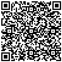 QR Code for bitcoin:bitcoin:bitcoin:bitcoin:bitcoin:bitcoin:bitcoin:bitcoin:bitcoin:bitcoin:litecoin:MGLhSuZirW4orxMPbC3ALNuiL4AmqiAXoM