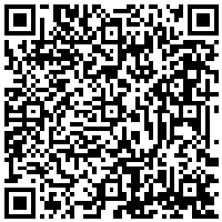 QR Code for bitcoin:bitcoin:bitcoin:bitcoin:bitcoin:bitcoin:bitcoin:bitcoin:bitcoin:bitcoin:litecoin:MGLikrQMH6acLRvbgjDNRC9FfeDHnyFZnp