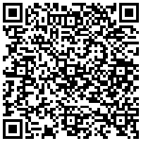 QR Code for bitcoin:bitcoin:bitcoin:bitcoin:bitcoin:bitcoin:bitcoin:bitcoin:bitcoin:bitcoin:litecoin:MGLke42FftRsPh1cNsFcULFECjFX7N4UeT