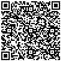 QR Code for bitcoin:bitcoin:bitcoin:bitcoin:bitcoin:bitcoin:bitcoin:bitcoin:bitcoin:bitcoin:litecoin:MGLmLGZ5VGZawup2QFR8sLvVsBhp8NfjsT