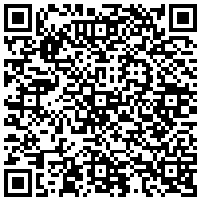 QR Code for bitcoin:bitcoin:bitcoin:bitcoin:bitcoin:bitcoin:bitcoin:bitcoin:bitcoin:bitcoin:litecoin:MGLomVQvbqeRSJaXwdK1Tb9ccrt6ka4mLw