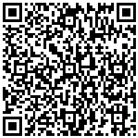 QR Code for bitcoin:bitcoin:bitcoin:bitcoin:bitcoin:bitcoin:bitcoin:bitcoin:bitcoin:bitcoin:litecoin:MGLooi6oJYLew7BgDAJioP8dr2KgpPiEND