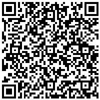 QR Code for bitcoin:bitcoin:bitcoin:bitcoin:bitcoin:bitcoin:bitcoin:bitcoin:bitcoin:bitcoin:litecoin:MGLux8FYhda1SSLWw6nkLSLUrzRUb17Xp4