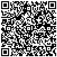QR Code for bitcoin:bitcoin:bitcoin:bitcoin:bitcoin:bitcoin:bitcoin:bitcoin:bitcoin:bitcoin:litecoin:MGLzL2ex1SfumixtFVt5ppjo7UnKAgoufs