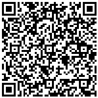 QR Code for bitcoin:bitcoin:bitcoin:bitcoin:bitcoin:bitcoin:bitcoin:bitcoin:bitcoin:bitcoin:litecoin:MGNNowJkcVxdaFckiAyeFHCBeFkupf6Bhm