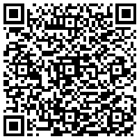 QR Code for bitcoin:bitcoin:bitcoin:bitcoin:bitcoin:bitcoin:bitcoin:bitcoin:bitcoin:bitcoin:litecoin:MGP3DXGYQ4FV1a21uKqqeZpBuvvsCLSmdY