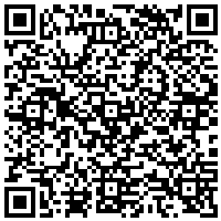 QR Code for bitcoin:bitcoin:bitcoin:bitcoin:bitcoin:bitcoin:bitcoin:bitcoin:bitcoin:bitcoin:litecoin:MGP3WAFw2AVzoaQoHV5jRLsvvUsePmrFaZ