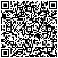 QR Code for bitcoin:bitcoin:bitcoin:bitcoin:bitcoin:bitcoin:bitcoin:bitcoin:bitcoin:bitcoin:litecoin:MGP7WFV54gF9MFu75whPb2BGLXPXYNrnDY