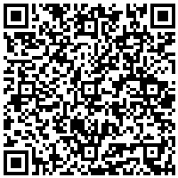 QR Code for bitcoin:bitcoin:bitcoin:bitcoin:bitcoin:bitcoin:bitcoin:bitcoin:bitcoin:bitcoin:litecoin:MGPSwA6uezfSAQLP72ieomvv98UWsSHXGJ