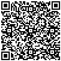 QR Code for bitcoin:bitcoin:bitcoin:bitcoin:bitcoin:bitcoin:bitcoin:bitcoin:bitcoin:bitcoin:litecoin:MGPecaBWR2hGP9yeeiMtv8vHFCqQjGFGLJ