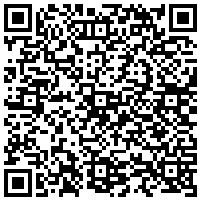 QR Code for bitcoin:bitcoin:bitcoin:bitcoin:bitcoin:bitcoin:bitcoin:bitcoin:bitcoin:bitcoin:litecoin:MGPrixS8RaUbq4fD3nud9GAT4uGzbvikgG