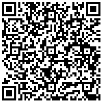 QR Code for bitcoin:bitcoin:bitcoin:bitcoin:bitcoin:bitcoin:bitcoin:bitcoin:bitcoin:bitcoin:litecoin:MGQqsRfe2S2s7MjM2TTKodW6SH2PJBx2hb
