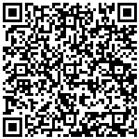 QR Code for bitcoin:bitcoin:bitcoin:bitcoin:bitcoin:bitcoin:bitcoin:bitcoin:bitcoin:bitcoin:litecoin:MGR3ZaLLHz9LHDex9drGBT9Fi6mbDCYK5M