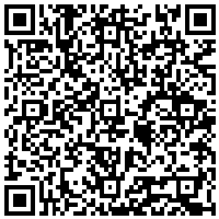 QR Code for bitcoin:bitcoin:bitcoin:bitcoin:bitcoin:bitcoin:bitcoin:bitcoin:bitcoin:bitcoin:litecoin:MGR4dKrq2AVfNddr5cSJMZhfU4PyHoZiiZ