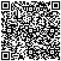 QR Code for bitcoin:bitcoin:bitcoin:bitcoin:bitcoin:bitcoin:bitcoin:bitcoin:bitcoin:bitcoin:litecoin:MGRCh459zkU2WLMe7Nc1eJsDM3AvHQPQdo