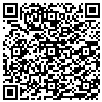 QR Code for bitcoin:bitcoin:bitcoin:bitcoin:bitcoin:bitcoin:bitcoin:bitcoin:bitcoin:bitcoin:litecoin:MGRvybE5CmckearVAtHfjbAJS7669TXUDX