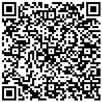QR Code for bitcoin:bitcoin:bitcoin:bitcoin:bitcoin:bitcoin:bitcoin:bitcoin:bitcoin:bitcoin:litecoin:MGS3Jr8SPsd4r7DyBea591UZeQ6bd2KYp4