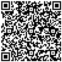 QR Code for bitcoin:bitcoin:bitcoin:bitcoin:bitcoin:bitcoin:bitcoin:bitcoin:bitcoin:bitcoin:litecoin:MGSKsyESmEom36PgmEWsQ2F1dFGUkf7cDN