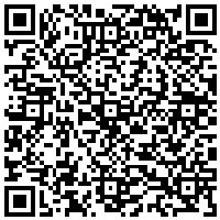 QR Code for bitcoin:bitcoin:bitcoin:bitcoin:bitcoin:bitcoin:bitcoin:bitcoin:bitcoin:bitcoin:litecoin:MGSWuo8yZaik6cHDCFn65iDMYQPFExeDbX